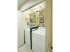 Yacht Club Dr Apt D, Rockwall, Condo For Rent
