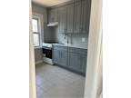 Th, Queens Village, Home For Rent