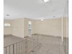 Nw St Ter Unit,lauderdale Lakes, Home For Rent