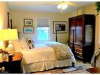 Claude Ave, Denville, Home For Rent