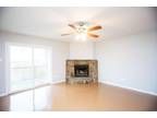 Edgehill Cv, Maumelle, Flat For Rent