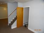 Gleasondale Rd Unit,stow, Flat For Rent