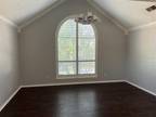 Clearlake Dr, Rowlett, Home For Rent