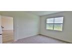 Lennox Loop, Wesley Chapel, Home For Rent