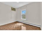 Mcgillvray Pl Unit,linden, Home For Rent