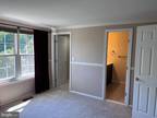 Devon Ct, Sterling, Home For Rent