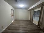 Fairpoint Dr, Gulf Breeze, Home For Rent