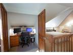 Brinley Ave Apt,bradley Beach, Condo For Rent