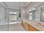 Yucca Way, Fallbrook, Home For Rent