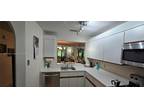 Nw Th Ter, Plantation, Condo For Rent