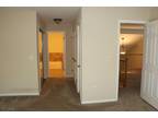 Eton Ct, Bedminster Twp, Home For Rent