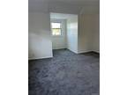 Sterling Ave Unit,yonkers, Home For Rent