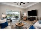 Cranes Marsh Ct, Punta Gorda, Home For Rent