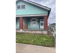 Queen Ave, Middletown, Flat For Rent
