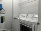 Westpointe Dr, Greenville, Home For Rent