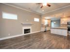 Double Eagle Ct, Ooltewah, Home For Rent