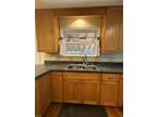 Birch Leaf Rd, Chesapeake, Home For Rent
