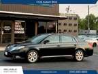 2012 Toyota Avalon for sale