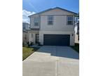 68 Ashe Juniper Way Magnolia Texas 77354