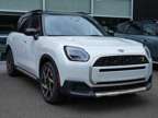 2025 MINI Countryman Cooper SE