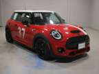 2021 MINI Hardtop Cooper S