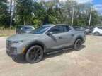 2024 Hyundai Santa Cruz NIGHT