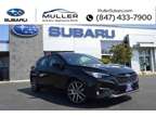 2024 Subaru Impreza Sport 5-Door