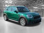 2022 MINI Countryman Cooper
