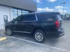 2022 GMC Yukon 4WD Denali