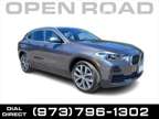 2021 BMW X2 xDrive28i