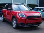 2025 MINI Countryman Cooper S