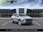 2025 Buick Encore GX Avenir AWD