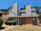 3765 Evergreen Street Unit: 161 Irving Texas 75061
