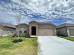 1804 Eridanus Drive Haslet Texas 76502