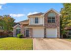 926 Silverstone Drive Lewisville Texas 75067