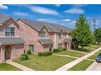 2393 Homewood Lane Grand Prairie Texas 75050