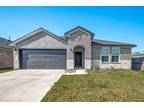 511 Marley Oak Rosharon Texas 77583