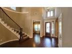 5702 Flagstone Pass Court Sugar Land Texas 77479