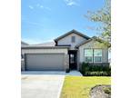 21707 Indigo Harvest Lane Cypress Texas 77433