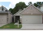 2806 Crescent Star Road Spring Texas 77388