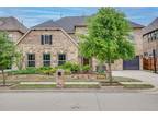 6813 Humboldt Place McKinney Texas 75070