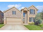 4712 White River Drive Frisco Texas 75036