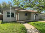 2917 Bennett Drive Abilene Texas 79605