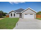 5537 Mesa Loop Granbury Texas 76048