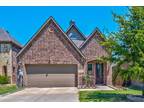 1429 Lauren Creek Lane McKinney Texas 75072