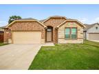 1528 Seabiscuit Drive Granbury Texas 76049