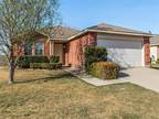 5700 Coldwater Drive McKinney Texas 75071