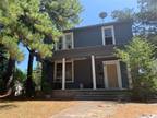 429 Boulevard Street Unit: C Shreveport Louisiana 71104