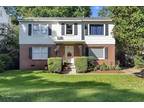 3242 Fairfield Avenue Shreveport Louisiana 71104