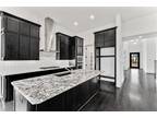 4908 Sir Dillon Drive Carrollton Texas 75010